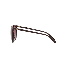 MK2137U Anaheim Square Sunglasses