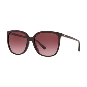 MK2137U Anaheim Square Sunglasses