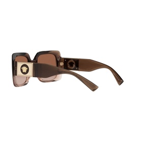 VE4405 Rectangle Sunglasses