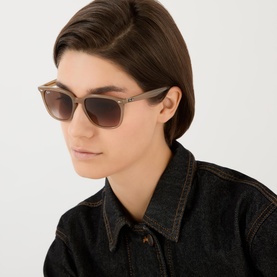 Square Sunglasses 0RB4362