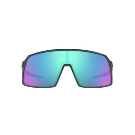 OO9406 Sutro Shield Sunglasses