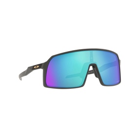 OO9406 Sutro Shield Sunglasses