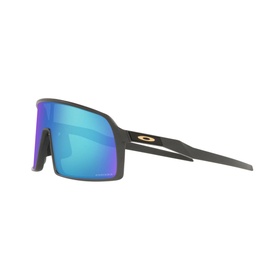 OO9406 Sutro Shield Sunglasses