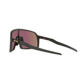 OO9406 Sutro Shield Sunglasses