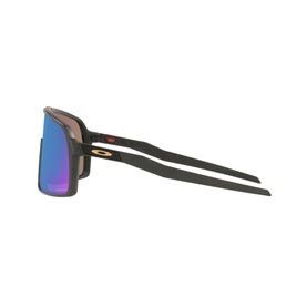 OO9406 Sutro Shield Sunglasses