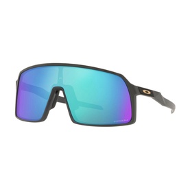 OO9406 Sutro Shield Sunglasses