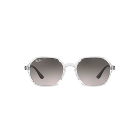 RB4361 Irregular Sunglasses