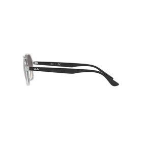 RB4361 Irregular Sunglasses
