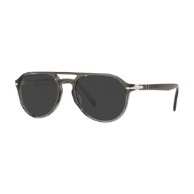 PO3235S Persol x La Casa de Papel Pilot Sunglasses