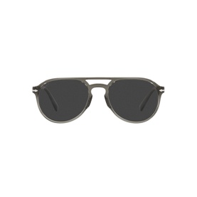 PO3235S Persol x La Casa de Papel Pilot Sunglasses
