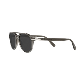 PO3235S Persol x La Casa de Papel Pilot Sunglasses