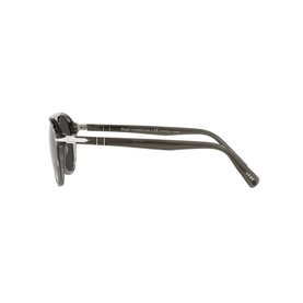 PO3235S Persol x La Casa de Papel Pilot Sunglasses