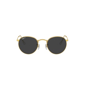 RB3447 Round Sunglasses