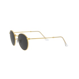 RB3447 Round Sunglasses