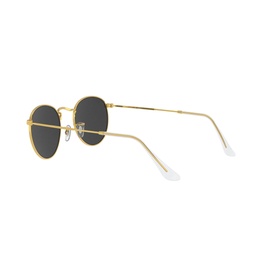 RB3447 Round Sunglasses