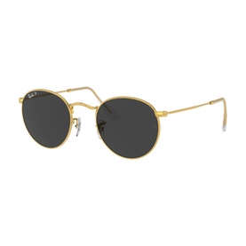 RB3447 Round Sunglasses