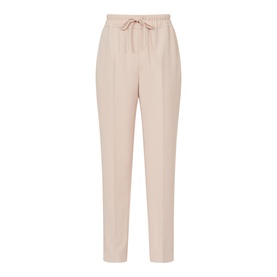 Hailey Pull On Trousers