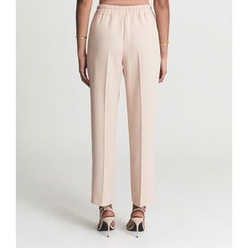 Hailey Pull On Trousers
