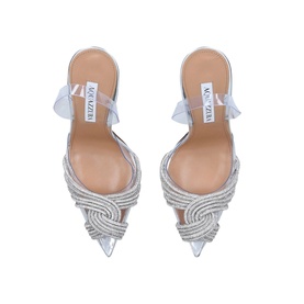 Gatsby Sling 105 Pumps