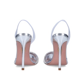 Gatsby Sling 105 Pumps