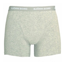 Three-Pack Sammy Camo Boxers