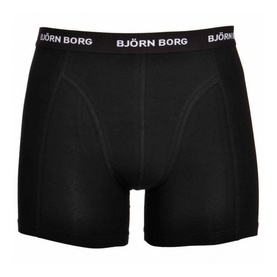 Three-Pack Sammy Camo Boxers