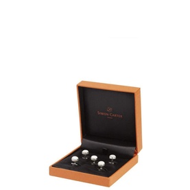 Dress Stud Set