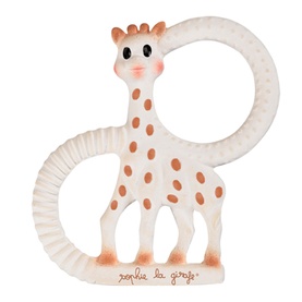 Teether Set