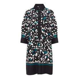 Marci Tunic Dress