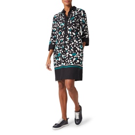 Marci Tunic Dress