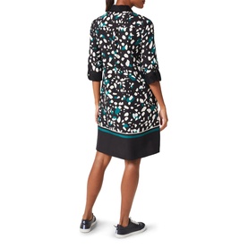Marci Tunic Dress