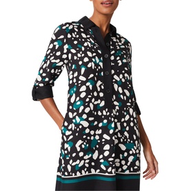 Marci Tunic Dress