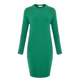 Poppy Knitted Dress