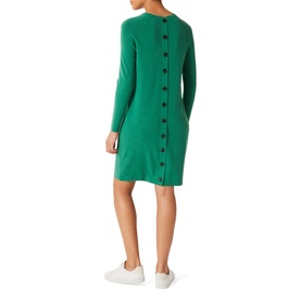 Poppy Knitted Dress