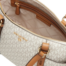 Sullivan Small Tote Bag