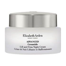 Advanced Ceramide Lift and Firm Night Cream