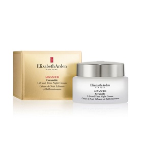 Advanced Ceramide Lift and Firm Night Cream
