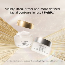 Advanced Ceramide Lift and Firm Night Cream