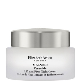 Advanced Ceramide Lift and Firm Night Cream