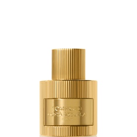 Costa Azzurra Parfum