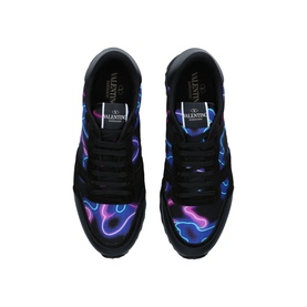 Neon Trainers