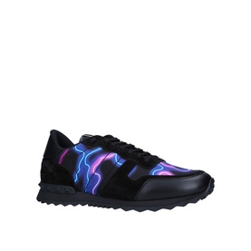 Neon Trainers