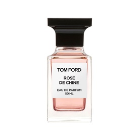 Rose De Chine Eau de Parfum&nbsp;