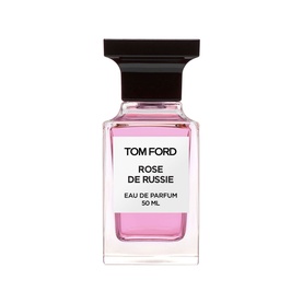 Rose De Russie Eau de Parfum&nbsp;