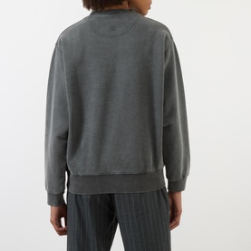 Ramona LA Crew Neck Sweatshirt