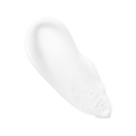 Diorsnow Essence of Light Purifying Brightening Foam