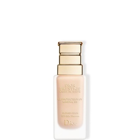 Dior Prestige Light-in-White Le Protecteur UV Min&eacute;ral BB SPF 50+ PA++++