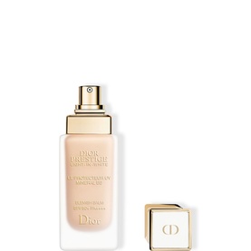 Dior Prestige Light-in-White Le Protecteur UV Min&eacute;ral BB SPF 50+ PA++++