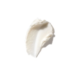 Ultra Facial Overnight Rehydrating Mask