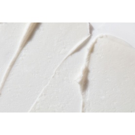 Ultra Facial Overnight Rehydrating Mask